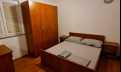 Croatia, Middle Dalmatia, Makarska - Apartment building, for sale
