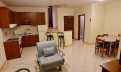 Croatia, Middle Dalmatia, Makarska - Apartment building, for sale