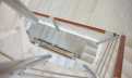 Croatia, Middle Dalmatia, Makarska - Apartment building, for sale