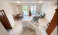 Croatia, Middle Dalmatia, Makarska - Apartment building, for sale