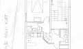 Croatia, Middle Dalmatia, Makarska - Apartment building, for sale