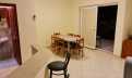 Croatia, Middle Dalmatia, Makarska - Apartment building, for sale
