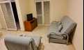 Croatia, Middle Dalmatia, Makarska - Apartment building, for sale