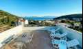 Croatia, Middle Dalmatia, Makarska - Apartment building, for sale