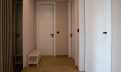 Croatia, North Dalmatia,  - Apartment, for sale