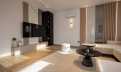 Croatia, North Dalmatia,  - Apartment, for sale