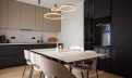 Croatia, North Dalmatia,  - Apartment, for sale