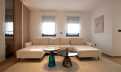 Croatia, North Dalmatia,  - Apartment, for sale