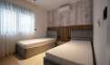 Croatia, North Dalmatia,  - Apartment, for sale