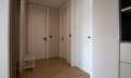 Croatia, North Dalmatia,  - Apartment, for sale