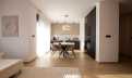 Croatia, North Dalmatia,  - Apartment, for sale