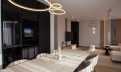 Croatia, North Dalmatia,  - Apartment, for sale