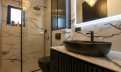 Croatia, North Dalmatia,  - Apartment, for sale