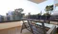 Croatia, North Dalmatia,  - Apartment, for sale
