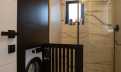 Croatia, North Dalmatia,  - Apartment, for sale