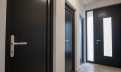 Croatia, North Dalmatia,  - Apartment, for sale