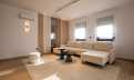 Croatia, North Dalmatia,  - Apartment, for sale