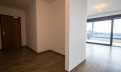 Chorwacja, Wyspa Vir,  - Apartament, na sprzedaż