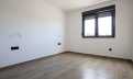 Chorwacja, Wyspa Vir,  - Apartament, na sprzedaż