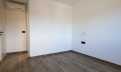 Chorwacja, Wyspa Vir,  - Apartament, na sprzedaż