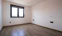 Chorwacja, Wyspa Vir,  - Apartament, na sprzedaż