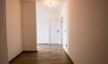 Chorwacja, Wyspa Vir,  - Apartament, na sprzedaż