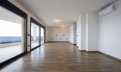 Chorwacja, Wyspa Vir,  - Apartament, na sprzedaż