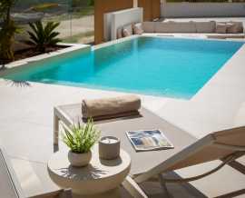 Croatia, North Dalmatia,  - House, for sale