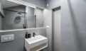 Chorwacja, Wyspa Brač,  - Apartamentowiec, na sprzedaż