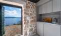 Chorwacja, Wyspa Brač,  - Apartamentowiec, na sprzedaż