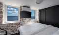 Chorwacja, Wyspa Brač,  - Apartamentowiec, na sprzedaż