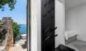 Chorwacja, Wyspa Brač,  - Apartamentowiec, na sprzedaż