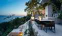 Chorwacja, Wyspa Brač,  - Apartamentowiec, na sprzedaż