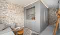 Chorwacja, Wyspa Brač,  - Apartamentowiec, na sprzedaż