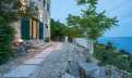 Chorwacja, Wyspa Brač,  - Apartamentowiec, na sprzedaż