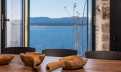Chorwacja, Wyspa Brač,  - Apartamentowiec, na sprzedaż