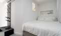 Chorwacja, Wyspa Brač,  - Apartamentowiec, na sprzedaż