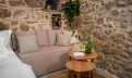 Chorwacja, Wyspa Brač,  - Apartamentowiec, na sprzedaż