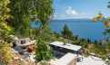 Chorwacja, Wyspa Brač,  - Apartamentowiec, na sprzedaż