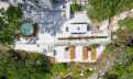 Chorwacja, Wyspa Brač,  - Apartamentowiec, na sprzedaż