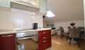 Croatia, North Dalmatia, Brodarica - Apartment, for sale