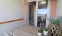 Croatia, North Dalmatia, Brodarica - Apartment, for sale