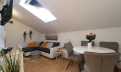 Croatia, North Dalmatia, Brodarica - Apartment, for sale
