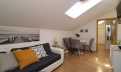Croatia, North Dalmatia, Brodarica - Apartment, for sale