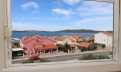 Croatia, North Dalmatia, Brodarica - Apartment, for sale