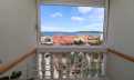 Croatia, North Dalmatia, Brodarica - Apartment, for sale