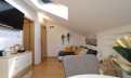 Croatia, North Dalmatia, Brodarica - Apartment, for sale