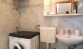 Croatia, North Dalmatia, Brodarica - Apartment, for sale
