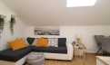 Croatia, North Dalmatia, Brodarica - Apartment, for sale