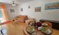 Chorwacja, Wyspa Ciovo,  - Apartament, na sprzedaż